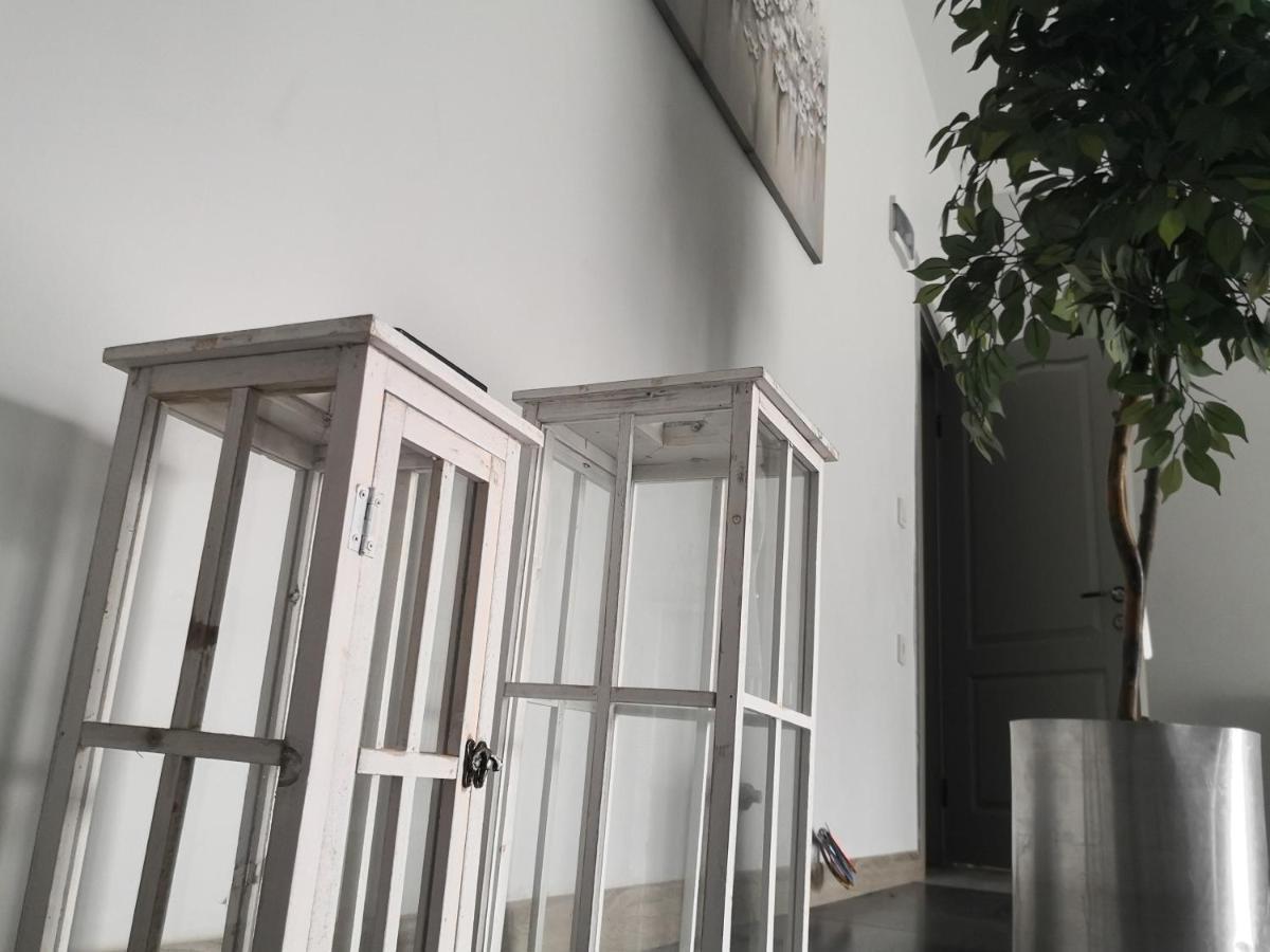 فندق Hbs Polonezkoy Life & Garden اسطنبول المظهر الخارجي الصورة