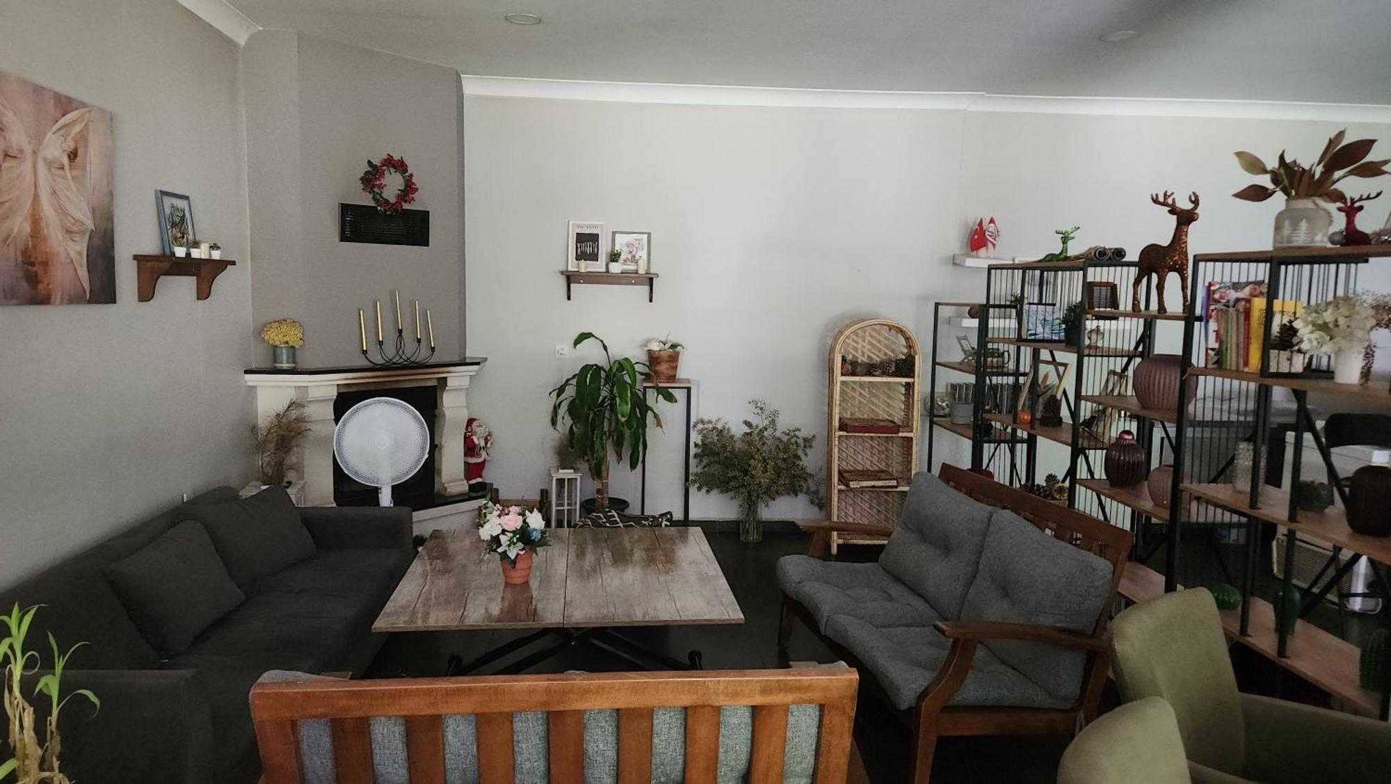فندق Hbs Polonezkoy Life & Garden اسطنبول المظهر الخارجي الصورة