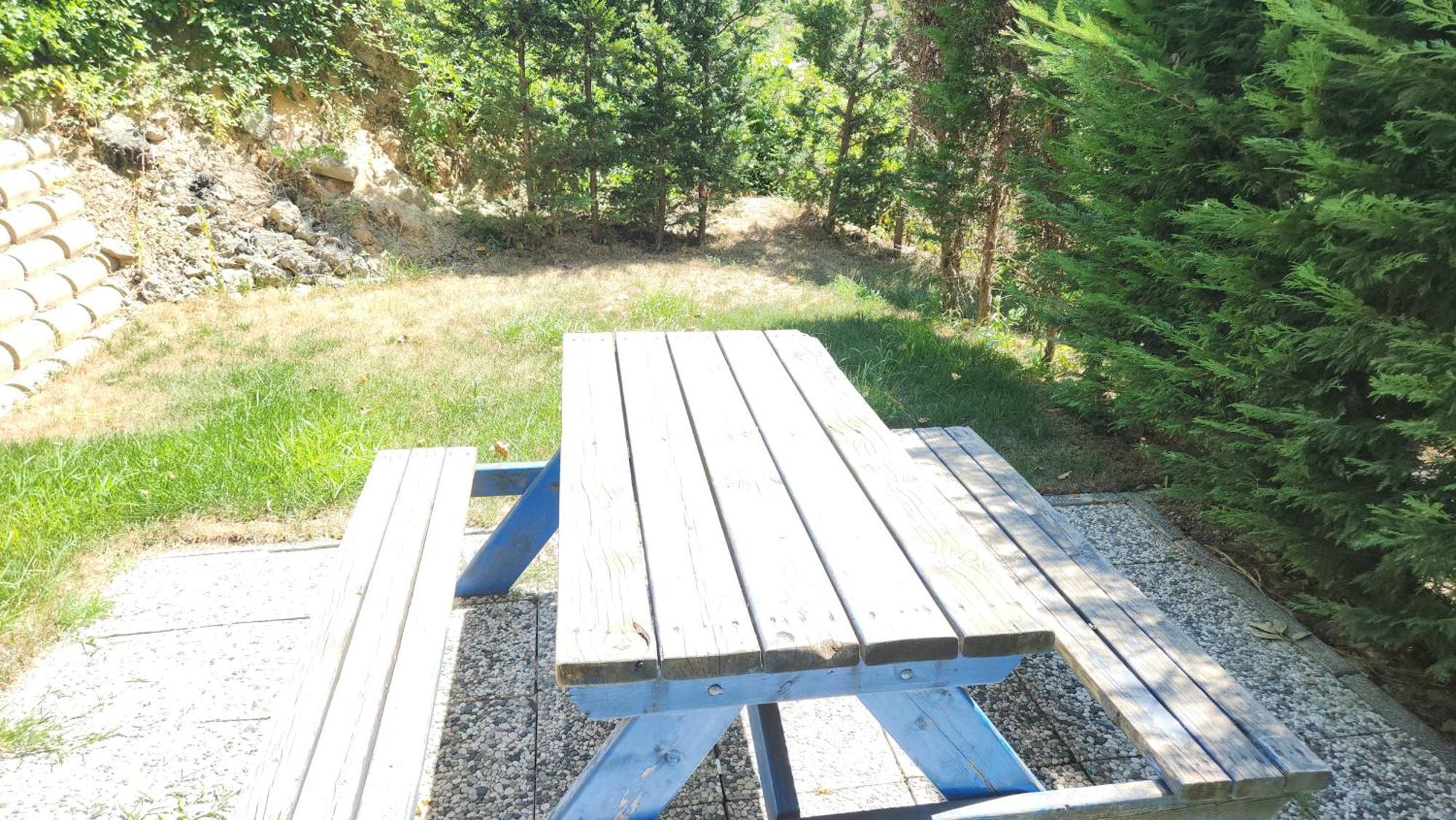 فندق Hbs Polonezkoy Life & Garden اسطنبول المظهر الخارجي الصورة