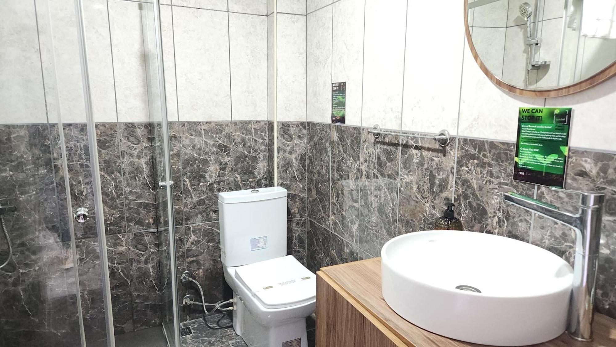 فندق Hbs Polonezkoy Life & Garden اسطنبول المظهر الخارجي الصورة