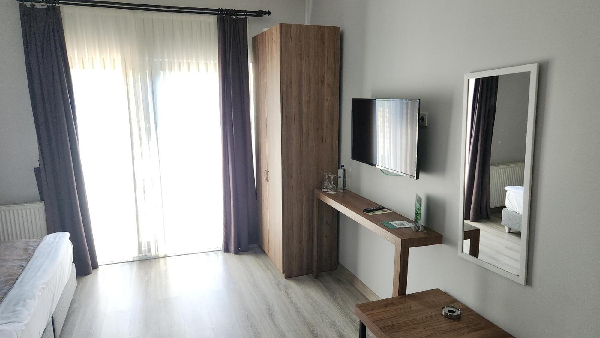 فندق Hbs Polonezkoy Life & Garden اسطنبول المظهر الخارجي الصورة