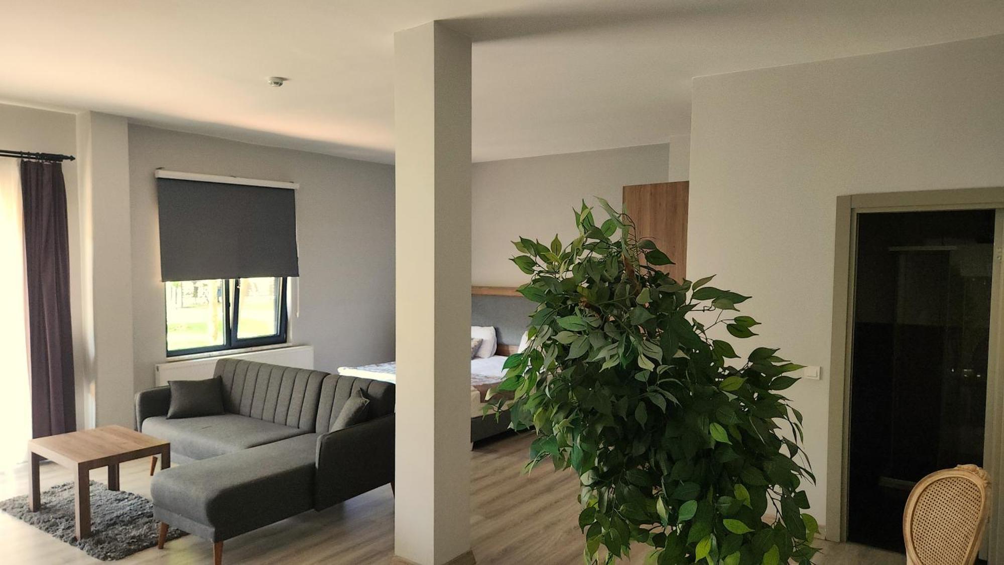 فندق Hbs Polonezkoy Life & Garden اسطنبول المظهر الخارجي الصورة